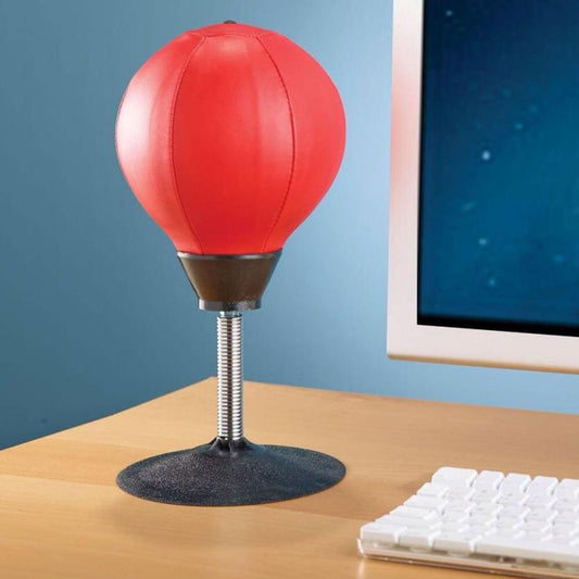 Desktop Punchingball